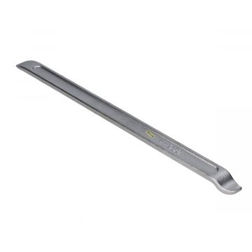 Dźwignia opony 380 mm