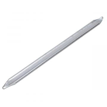ŁYŻKA DO OPON HEAVY DUTY 350mm 1 sztuka | TTOOLZ