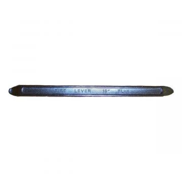 Opony lżejsze ciężkie 380 mm 1 sztuka