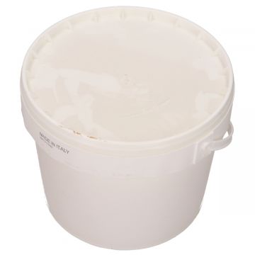 Pasta montażowa do opon 5 kg