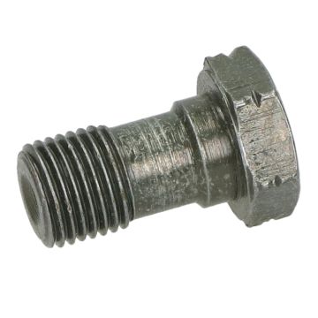 Banjobout Piaggio oryginał