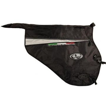 Osłona na nogi Honda SWT/Silver Wing OJ Atmosphere JFL-12