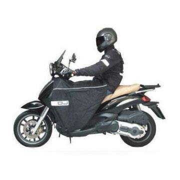 Dywan Piaggio Beverly OJ Atmosfera JFL-01