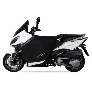 Dywan nogawkowy Kymco Xciting (R) >2013 oryginalny