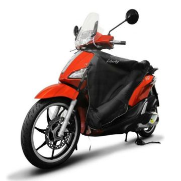 Legrug Piaggio Liberty IGET oryginał 606247M