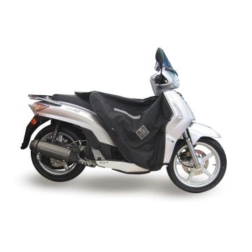 Pokrowiec na nogi termos people-s tucano r066-n
