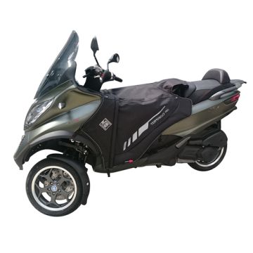 Dywan Piaggio MP3//Gilera Fuoco Tucano Urbano R062 Pro (lato/zima)