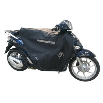 Piaggio Liberty 50-125-150-200 2016-> Tucano Urbano R184