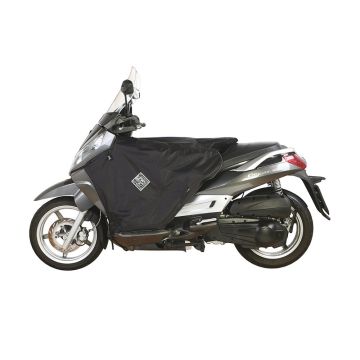 Dywan na nogi Sym Citycom Tucano Urbano R073X
