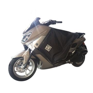 Dywan Yamaha N-max/MBK Ocito Tucano Urbano R180X