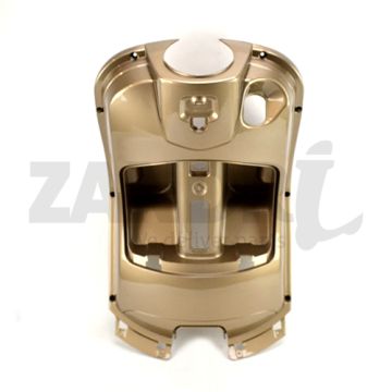 Legshield - osłona wewnętrzna BRĄZ 64304-ALA6-9000