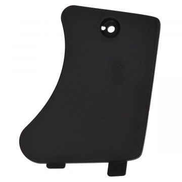 Osłona Legshield Kymco Grand Dink