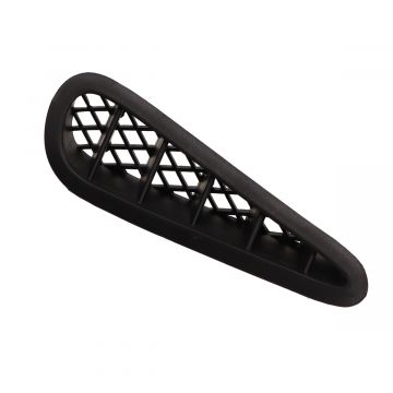 Legshield siatki Kymco Grand Dink górny prawy