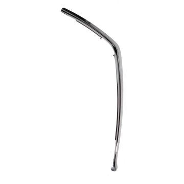 Legshield Vespa Primavera/Sprint lista dekoracyjna 673638