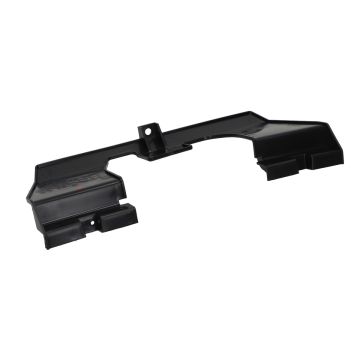 Obsługa Legshield Kymco People S -7003417