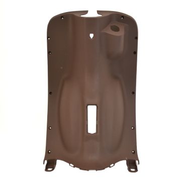 Osłona Legshield Sym Mio brązowa (br-732h) oryginalna