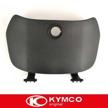 Osłona osłony noga/zawór deski rozdzielczej szafka Kymco Agility 16"