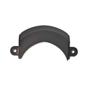 Osłona osłony noga/klapka deska rozdzielcza szafka Kymco Agility City 16"