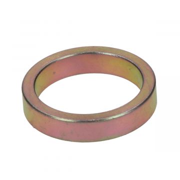 Pierścień ogranicznika 20x25x5 Piaggio/Chiny 4-suwowy