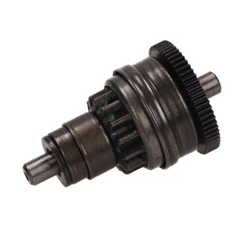 Bendix Piaggio skuter 50cc nt