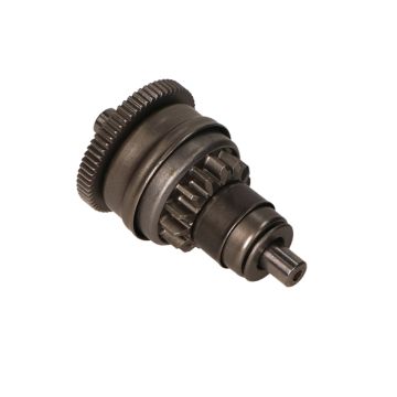 Bendix moj/sco pia2t/spc jedene/sr Piaggio oryginalny