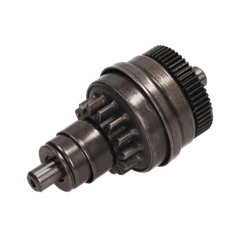 Bendix Tower Vespa/Piaggio/Aprilia 4-kołowy 12V SP i 4-kołowy 4V zip 4t