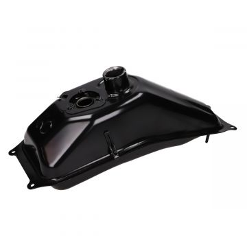 Zbiornik paliwa Kymco K-Pipe 50 125 oryginalny