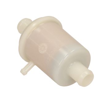 Filtr paliwa-AP8202402