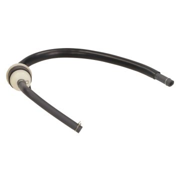 Benz filtr Podobnie jak