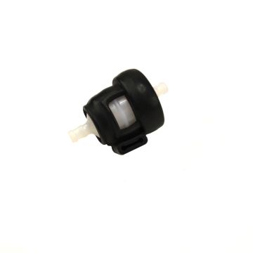 Filtr benzyny Sym oryginalny-16905-M9Q-000sym