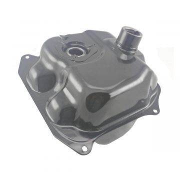 Zbiornik benzyny GY6