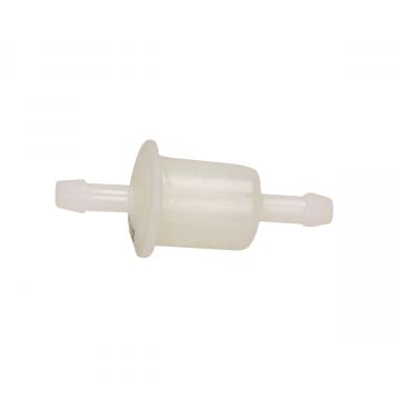 Filtr benzyny mały mahle kl26 6mm