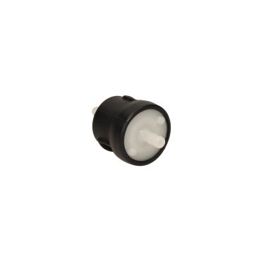 Sym Original filtr paliwa