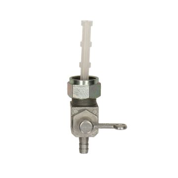 Kranik paliwowy Kreidler Sachs 16 x 1 mm x 6 mm OMG