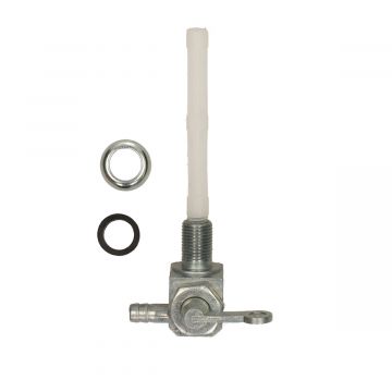 Petcock Mobylet/MBK 51/MBK AV10