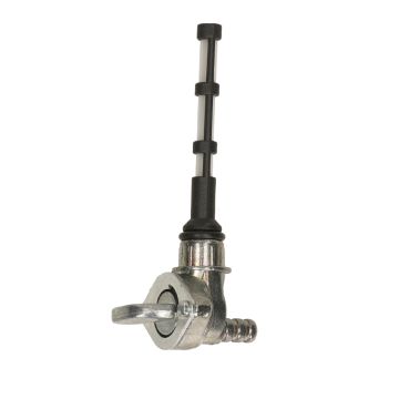 zawór paliwa nrg/typ/zip