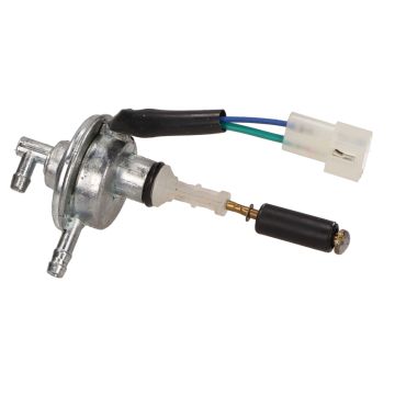 Petcock Peugeot Ludix 10 SP Speedfight III