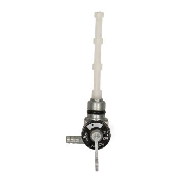 Petcock Spartamet Supertec