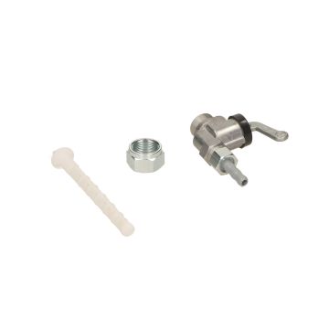 zawór benzyny suzuki tsx