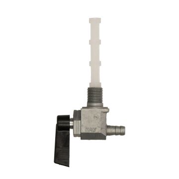 Żuraw ścienny Tomos A3/A35 25mm 10x1mm/6mm OMG