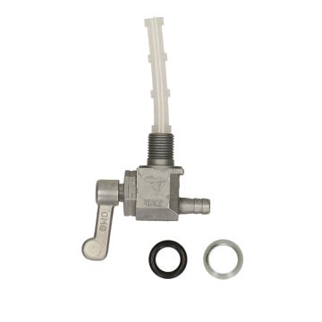 25 km stacja benzynowa z 12 kilogramami