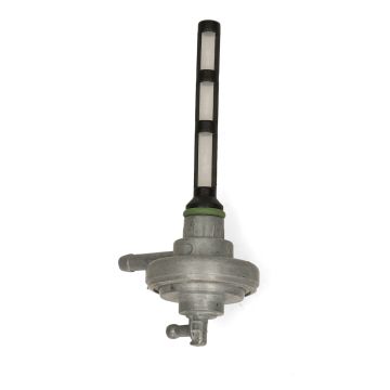 Kranik paliwa (próżnia) Piaggio/Vespa/Gilera oryginalny 575321