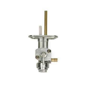 Zawór paliwowy dt-mx Suzuki/ER/TSX DMP