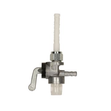 cranium benzynowego zundapp m12x1 karcoma