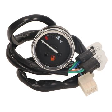 Wskaźnik paliwa 125T/011.4 Agm oryginalny