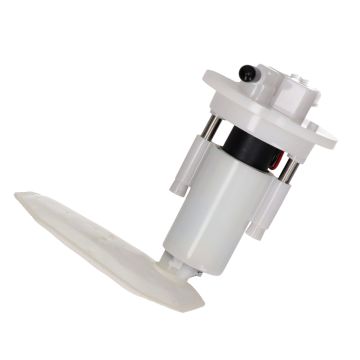 Piaggio Zip IGET 50 E4/E5/Medley 125/150 ABS stacja paliw E3/E4