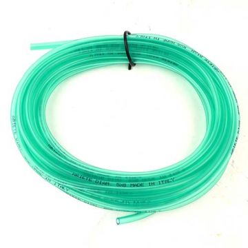 WĄŻ PALIWOWY PVC 5x 8mm 10mtr ARIETE