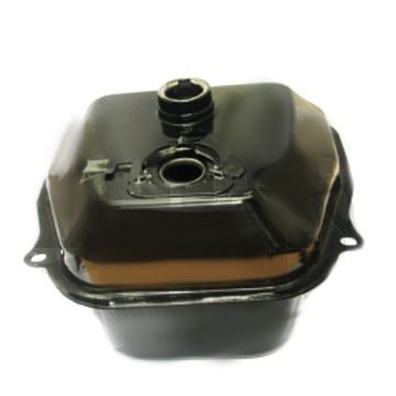 Zbiornik gazu China Classic LX/S