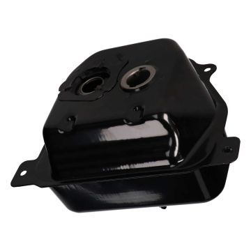 Zbiornik gazu AGM R8 oryginalny