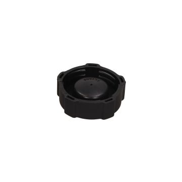 Suzuki TSX 44200-46500 korek zbiornika paliwa